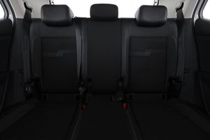 Volkswagen T-Cross bild 16