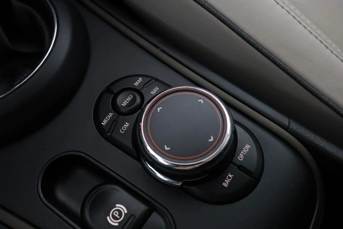 Vehicle image 31