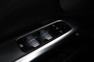 Mercedes C220 bild 36