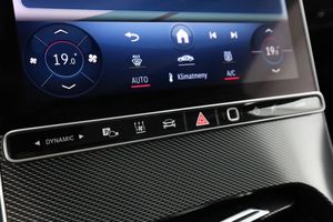 Mercedes C220 bild 28