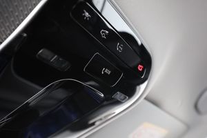 Mercedes C220 bild 31
