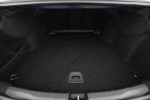 Mercedes C220 bild 18
