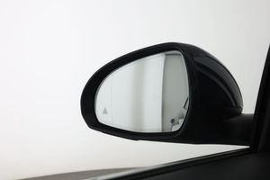 Mercedes C220 bild 37