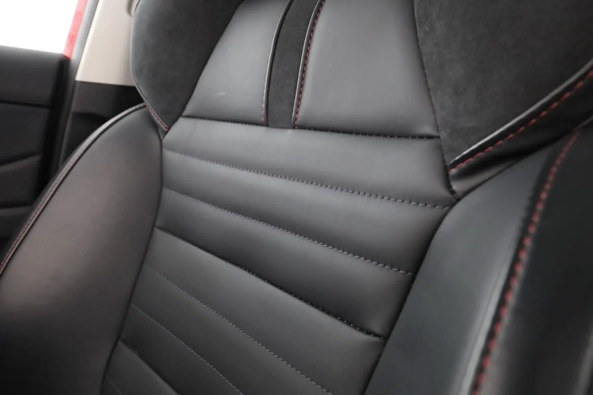 Vehicle image 36