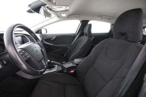 Volvo V40 bild 11