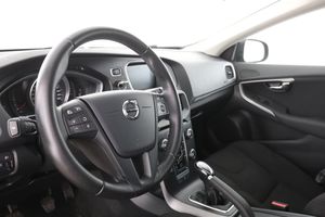 Volvo V40 bild 12
