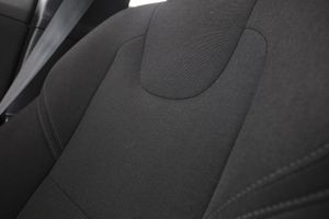 Volvo V40 bild 33