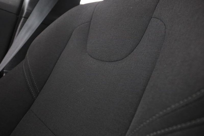 Volvo V40 bild 33