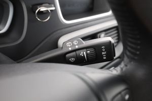 Volvo V40 bild 26