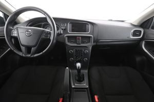 Volvo V40 bild 13