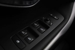 Volvo V40 bild 31