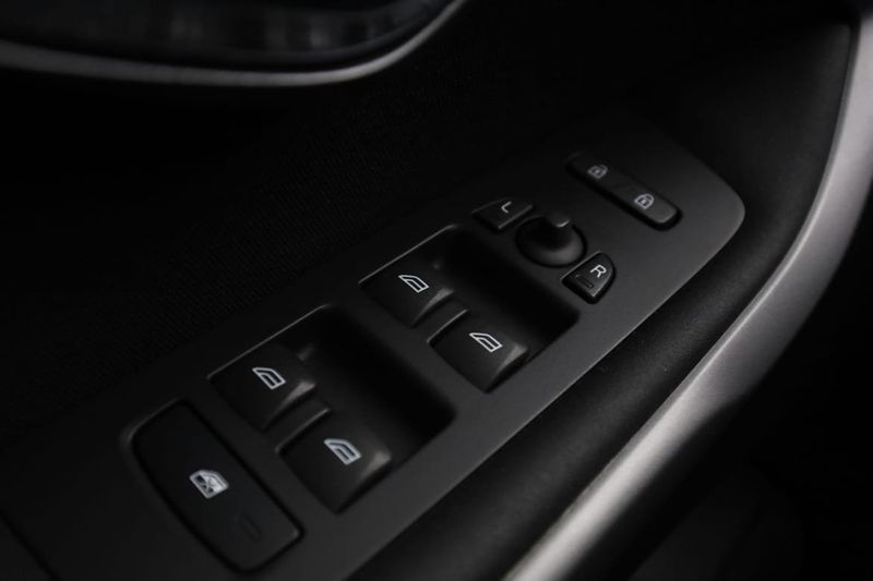 Volvo V40 bild 31