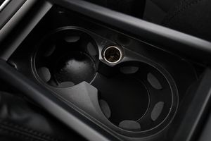 Volvo V40 bild 30