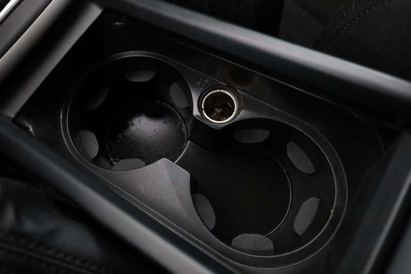 Volvo V40 bild 30