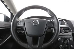 Volvo V40 bild 19