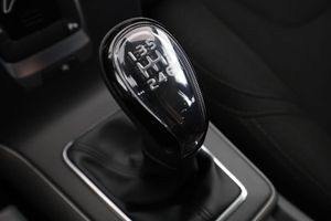 Volvo V40 bild 24
