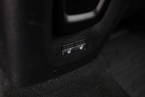 Volvo V40 bild 25