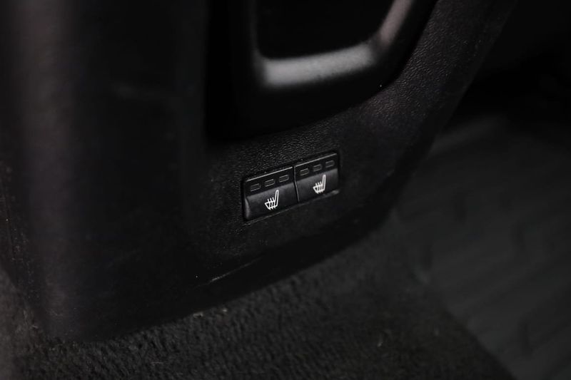 Volvo V40 bild 25