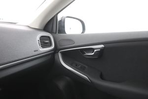 Volvo V40 bild 29