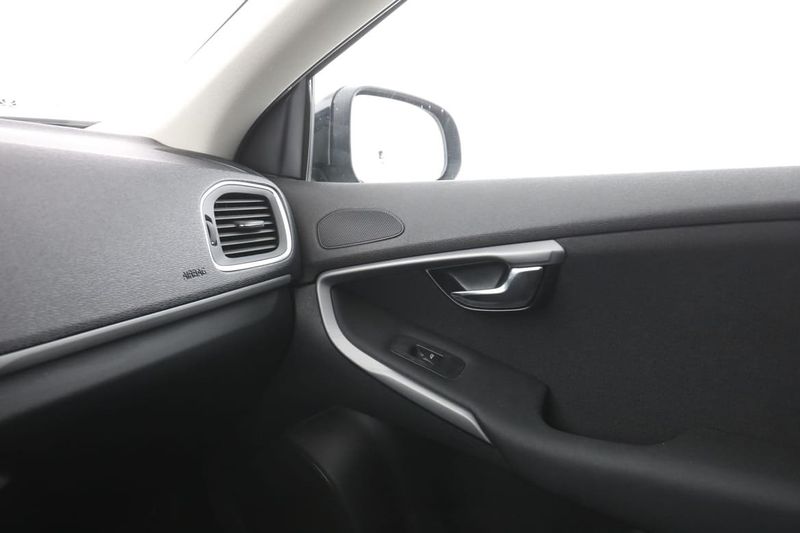 Volvo V40 bild 29