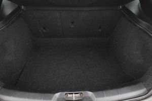 Volvo V40 bild 18