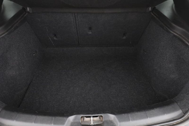 Volvo V40 bild 18