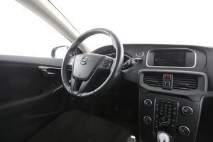 Volvo V40 bild 14