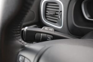 Volvo V40 bild 28