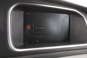 Volvo V40 bild 21