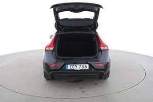 Volvo V40 bild 17