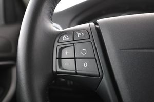 Volvo V40 bild 32