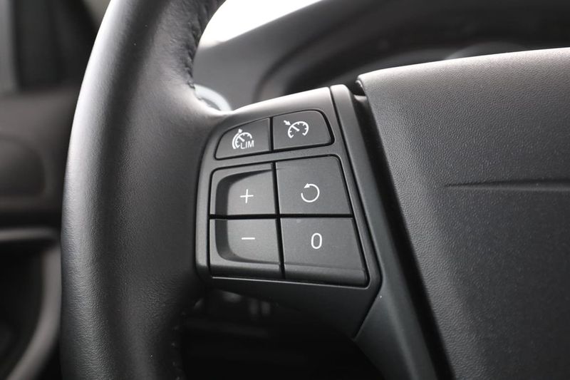 Volvo V40 bild 32