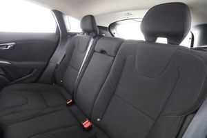 Volvo V40 bild 15