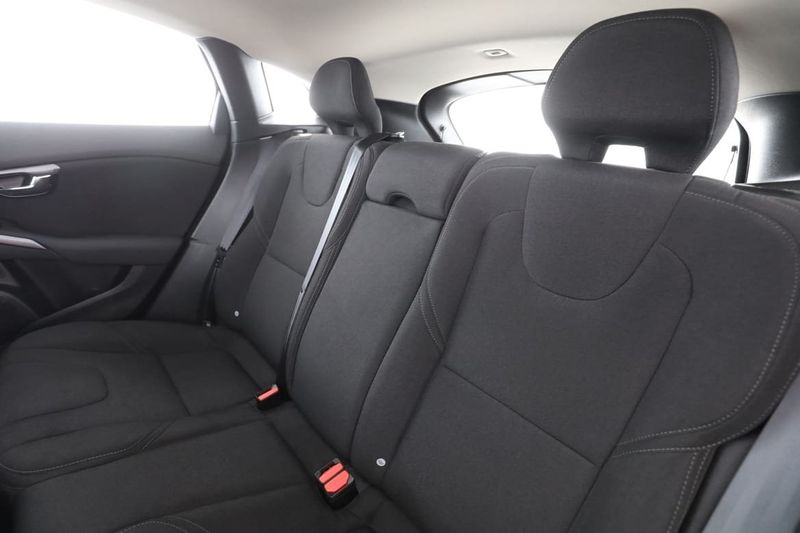 Volvo V40 bild 15