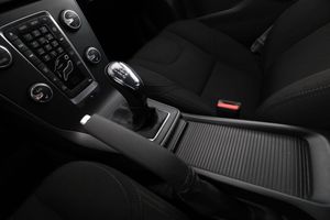 Volvo V40 bild 22