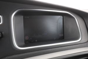 Volvo V40 bild 27