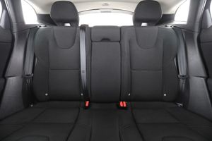 Volvo V40 bild 16