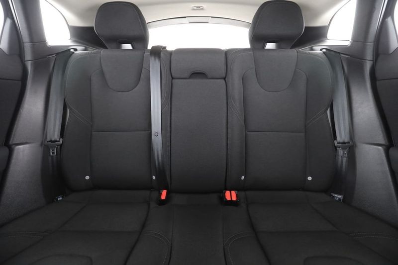 Volvo V40 bild 16