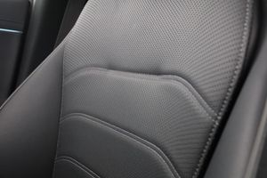 Mercedes E300 bild 37