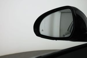 Mercedes E300 bild 35