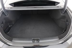 Mercedes E300 bild 18