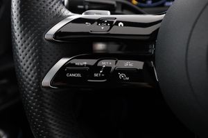 Mercedes E300 bild 30