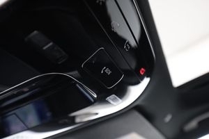 Mercedes E300 bild 38