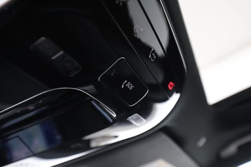 Mercedes E300 bild 38