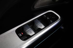 Mercedes E300 bild 31