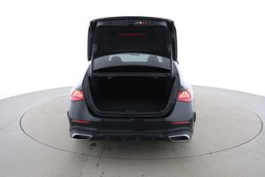Mercedes E300 bild 17