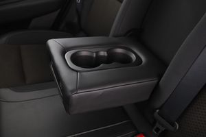 Renault Koleos bild 36