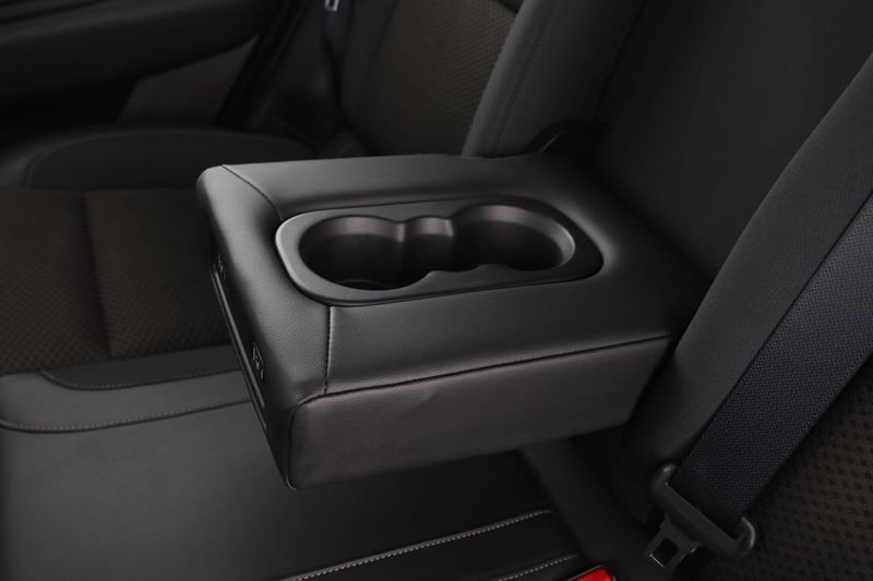Renault Koleos bild 36