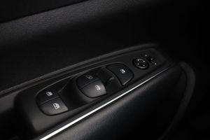Renault Koleos bild 34