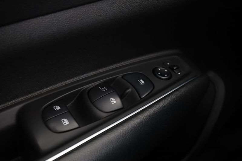 Renault Koleos bild 34